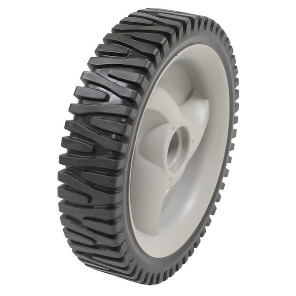 Stens Drive Wheel For Craftsman Most Walk Behind Mowers 583719501, 194231X460 205-452 - main